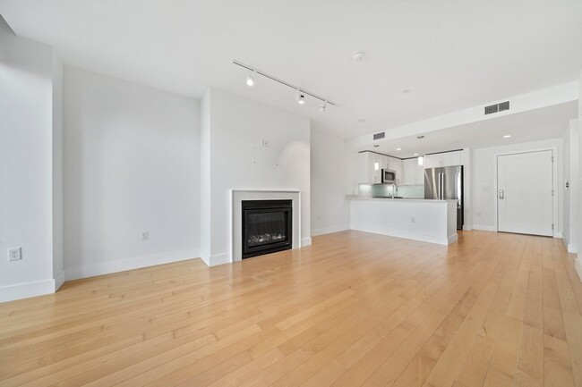 Foto del edificio - 7 Beech St