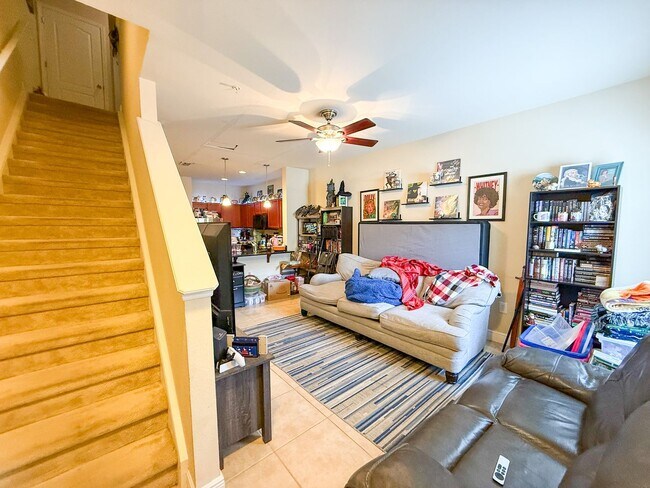 Foto del edificio - Chase Hollow #41