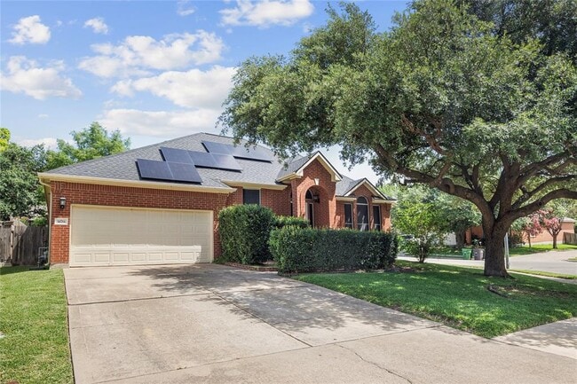 Building Photo - 3628 Hawk Ridge St