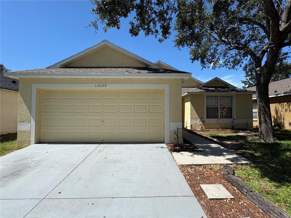 Foto principal - 13029 Bridleford Dr