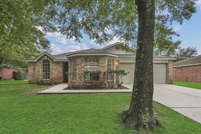 Building Photo - 22727 Bridgewater Dr