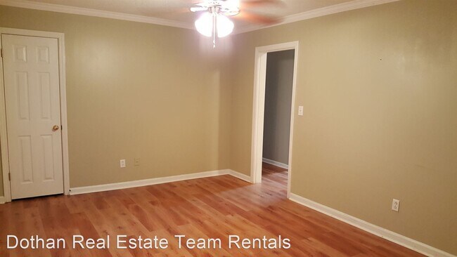 Foto del edificio - 3 br, 2 bath House - 411 Dolphin Dr