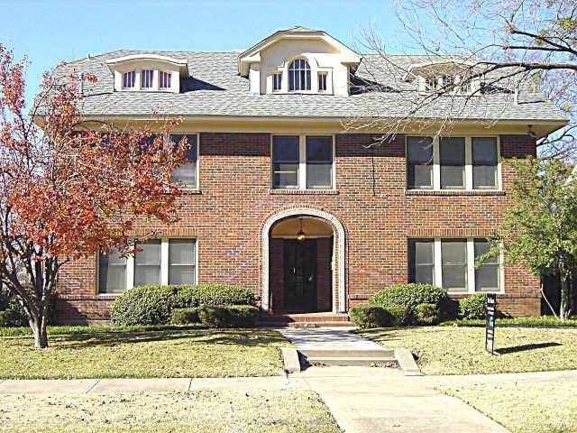 Building Photo - 5203 Worth St