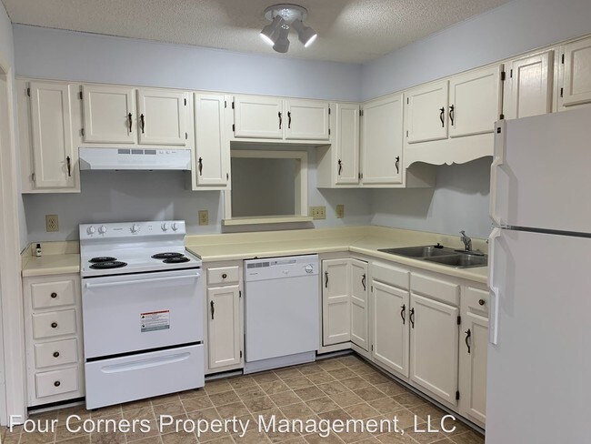 Foto del edificio - 4346 Edith Ln