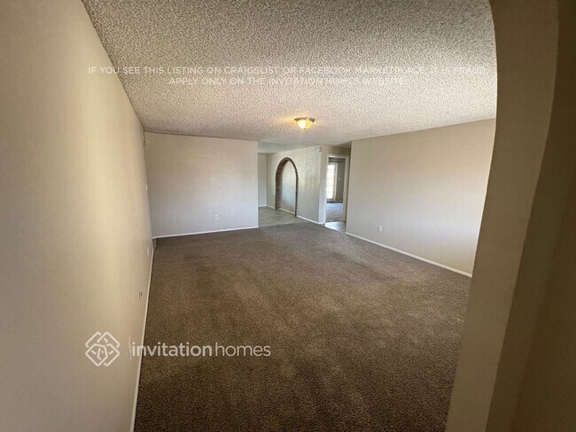 Foto del edificio - 6038 W Vernon Ave