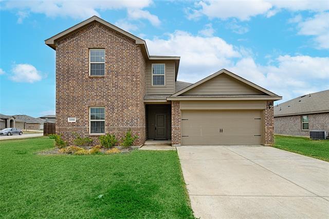 Foto del edificio - 1401 Old Trl Rd