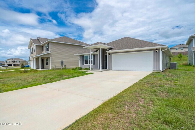 Building Photo - 7177 Ellie B Dr