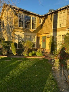 Foto del edificio - 11755 Moorpark St