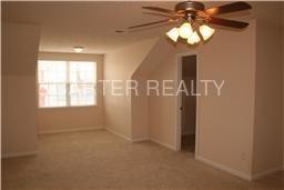 Foto del edificio - 3001 Hamilton Church Rd