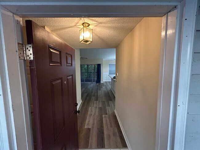 Building Photo - 4810 Innisbrook Ct