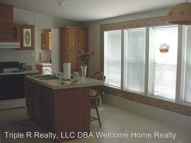 Building Photo - 186 Danley Ranch Rd