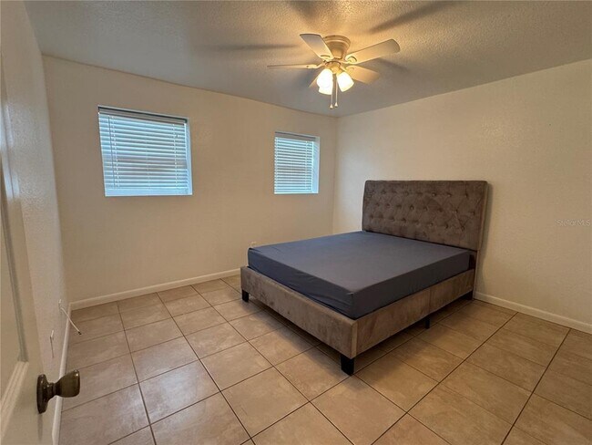 Foto del edificio - 1031 Mohawk St