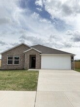 Building Photo - 562 Arizona St