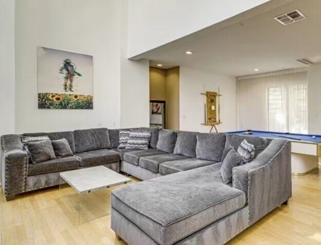 Foto del edificio - 5608 San Felipe St