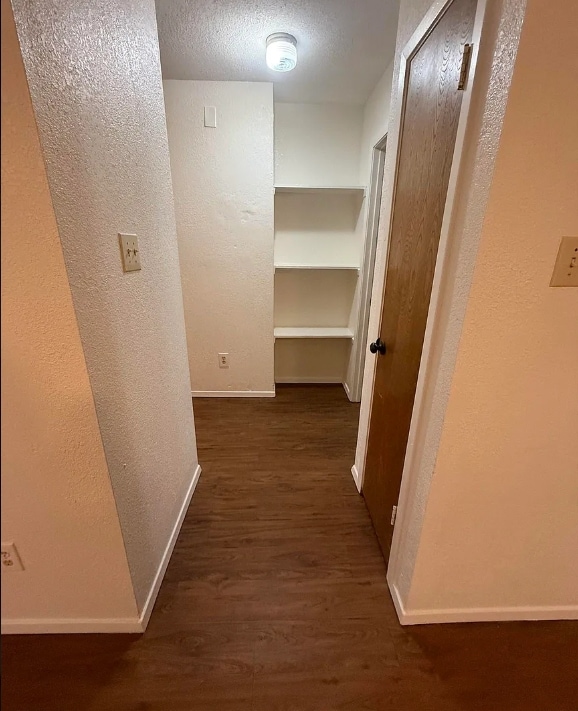 Building Photo - 2813 W Shaw St