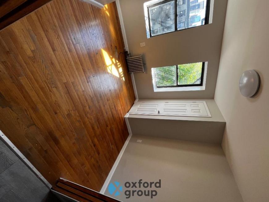 Foto del edificio - 0 bedroom in NEW YORK NY 10009