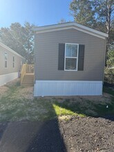 Building Photo - 703 Dale Pl