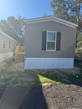 Building Photo - 703 Dale Pl