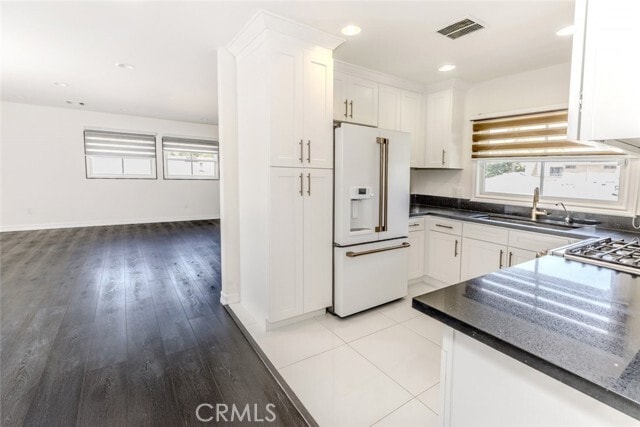 Building Photo - 624 Hawthorne St