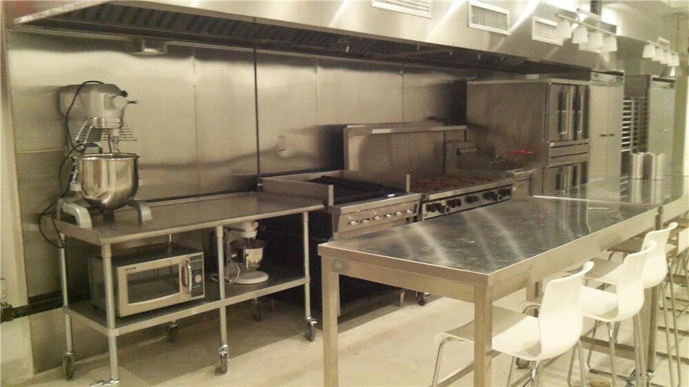 Primary Photo - 1325 5th Ave