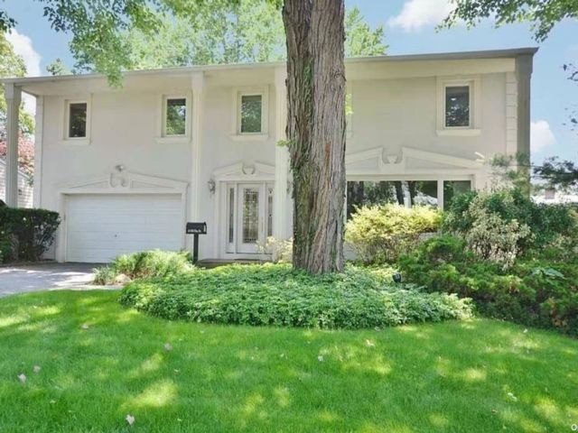 Primary Photo - 34 Old Pine Dr