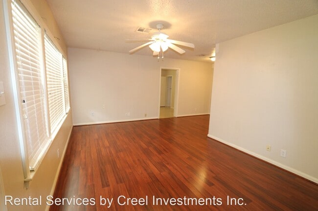 Building Photo - 3 br, 2 bath House - 4642 Lawndale Avenue