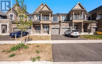 Building Photo - 1099 Thompson Dr