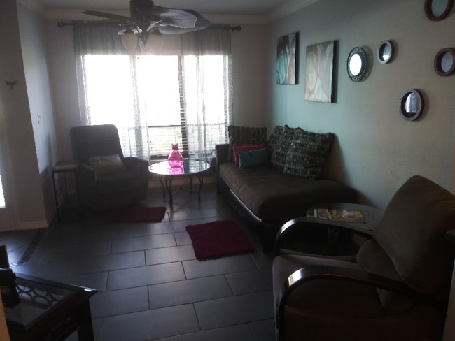 Building Photo - 1735 Cupecoy Cir