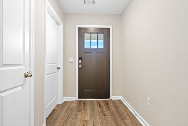 Foto del edificio - Brand New 3BR/2BA Home in Westridge Crossing!