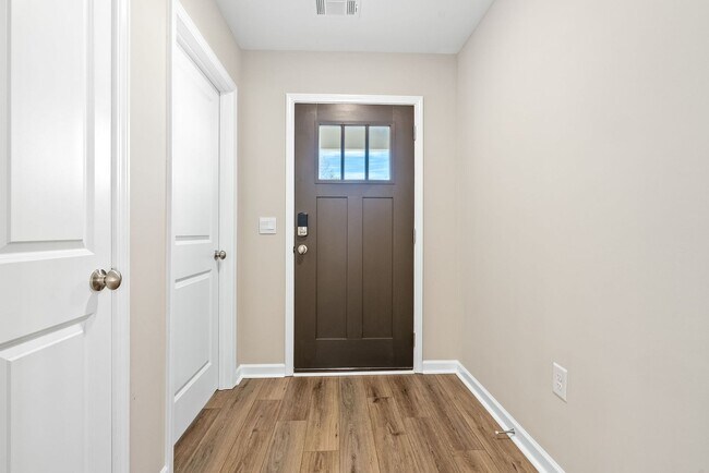 Photo - Brand New 3BR/2BA Home in Westridge Crossing!