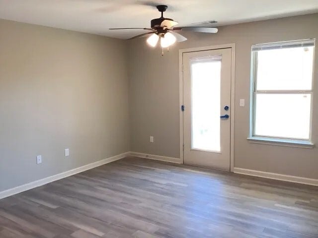 Building Photo - 800 Winding Rd