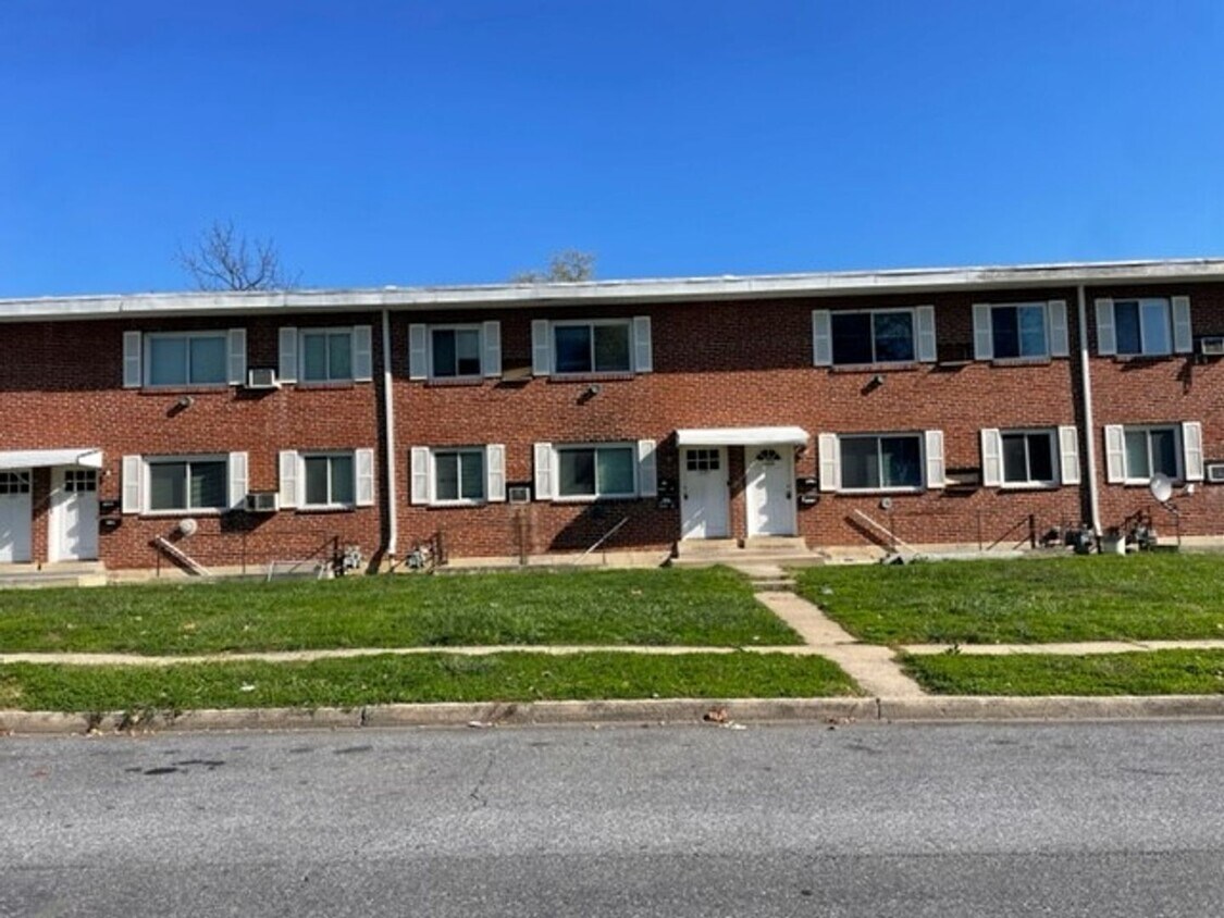 1335 Rolleston St Unit B, Harrisburg, PA 17104 Room for Rent in
