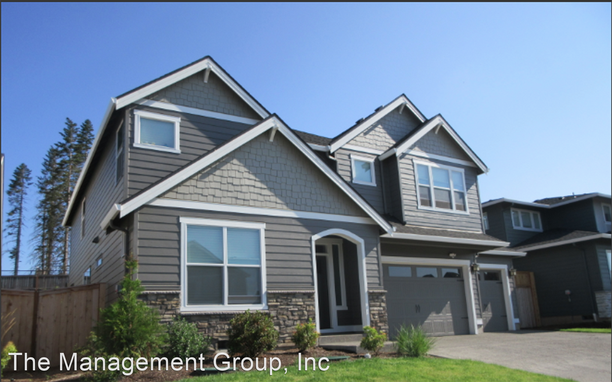 Foto principal - 4 br, 3 bath House - 1607 NE 37th Avenue