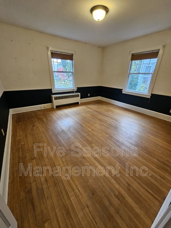 Building Photo - 65 Thibault Pkwy