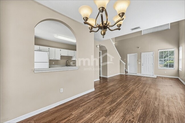 Foto del edificio - 1626 Mosaic Forest Dr