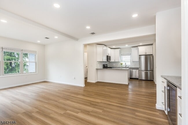 Foto del edificio - 26 N Willow St