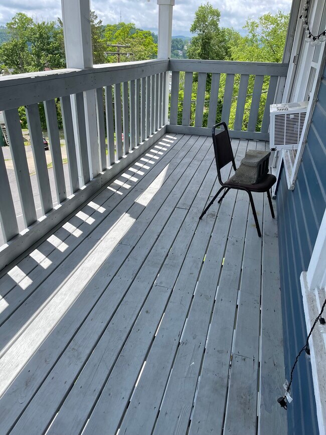 301 Richwood Ave Unit 301 Richwood Avenue 1, WV 26505 Apartments in