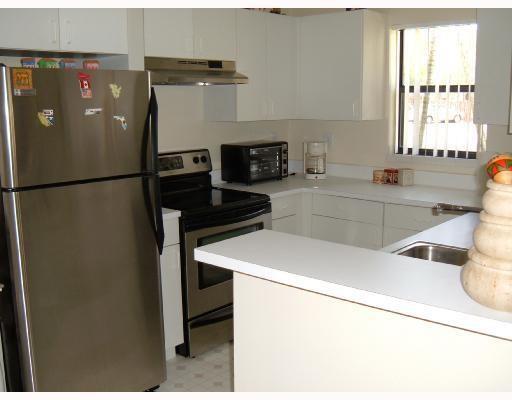 Building Photo - 4097 NW 87th Ave