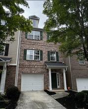 Building Photo - 419 Woodbark Ct