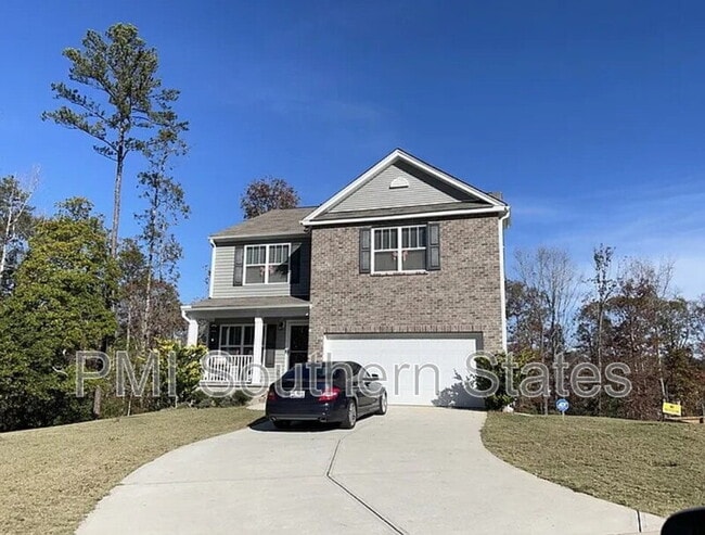 Building Photo - 276 Hillendale Way