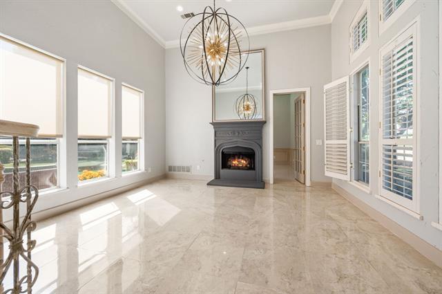 Foto del edificio - 3700 Watercrest Dr