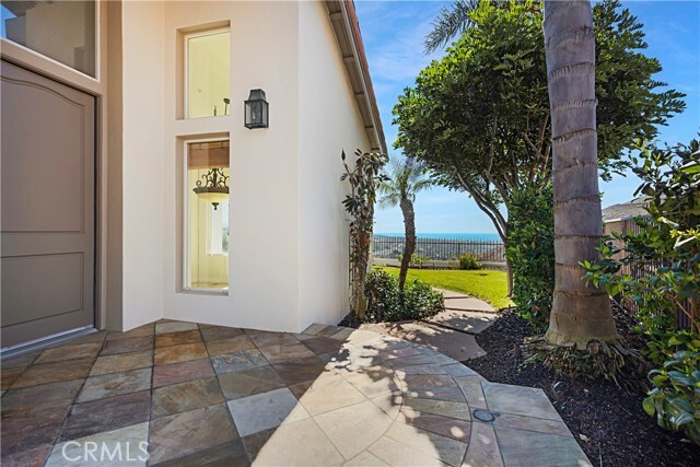 Building Photo - 214 Del Cabo