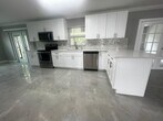 Foto principal - 4585 Betelnut St