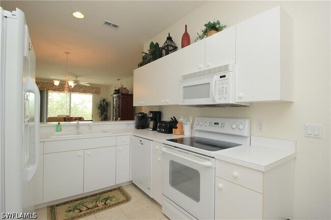 Building Photo - 2700 Cypress Trace Cir