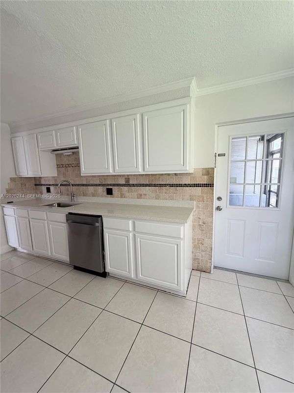 Building Photo - 22217 SW 61st Ave