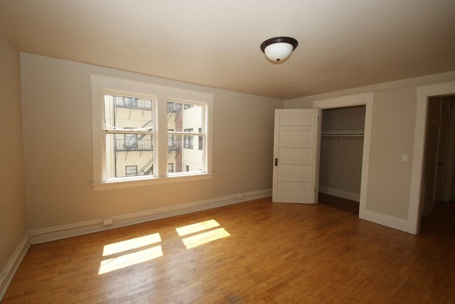 Foto del edificio - 629 St Helens Ave