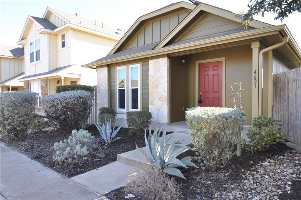 Foto principal - 4621 Credo Lane