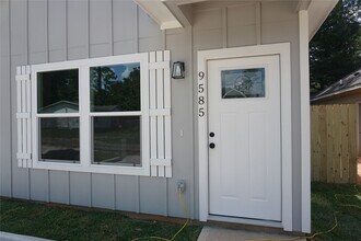 Building Photo - 9763 Black Gum