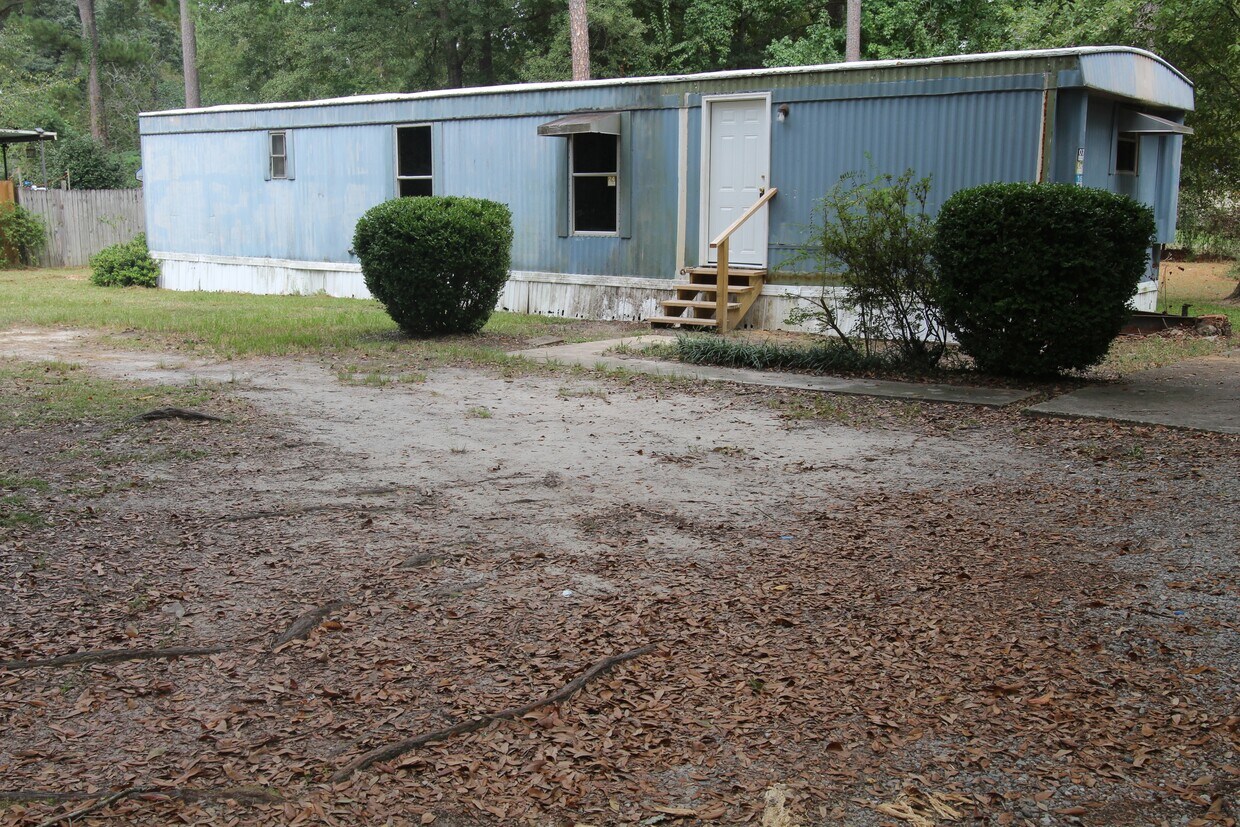 Primary Photo - 3004 Treasure Ave