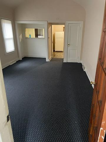 Foto del edificio - 344 Grant St